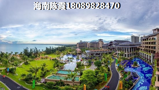华源·尚源贝阁3室2厅1厨2卫建面157.00㎡