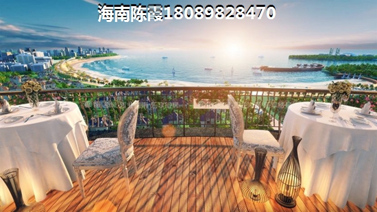 吾悦·花园城3室2厅1厨2卫建面116.00㎡