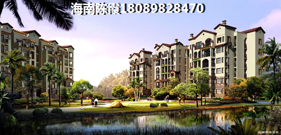 乌鲁木齐会展吾悦广场3室2厅1厨2卫建面125.00㎡