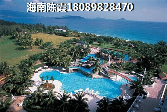 广汇.汇荣城2室2厅1厨1卫建面86.00㎡