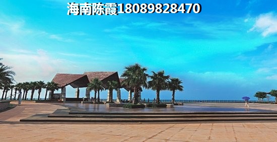广汇.汇荣城3室2厅1厨1卫建面97.00㎡