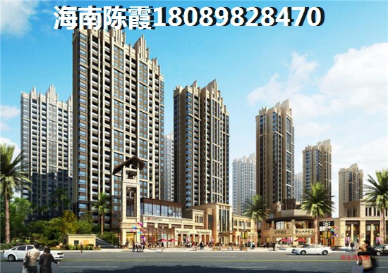 广汇.汇荣城3室2厅1厨1卫建面113.00㎡