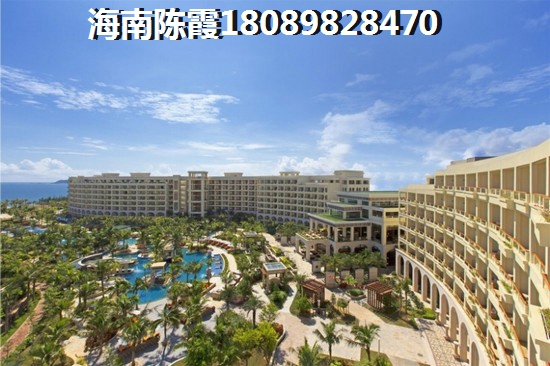 通嘉·东方御景2室2厅1厨1卫建面92.52㎡