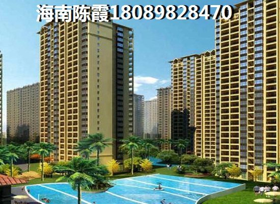通嘉·东方御景2室2厅1厨1卫建面86.70㎡