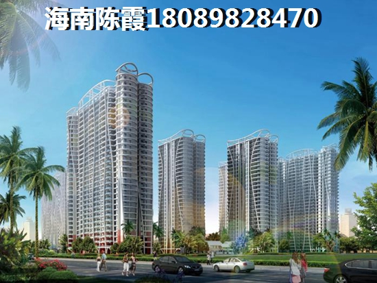 九点阳光·翰林府3室2厅1厨2卫建面110.00㎡