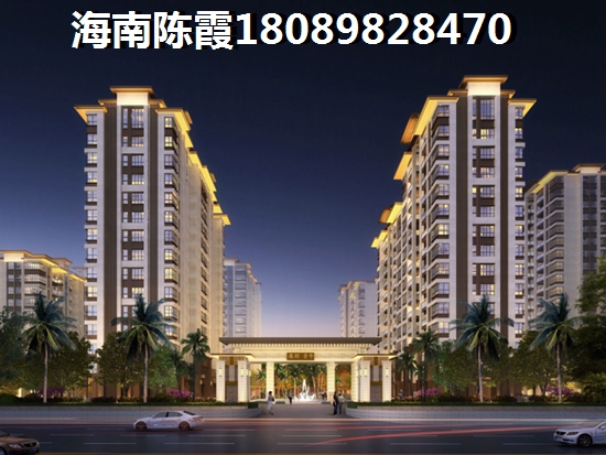 九点阳光·翰林府3室2厅1厨2卫建面125.00㎡
