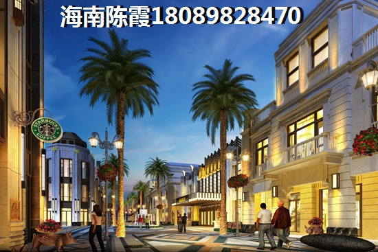 乌房·紫云台3室2厅1厨1卫建面116.54㎡