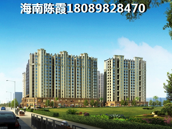乌房·紫云台4室2厅1厨2卫建面139.75㎡