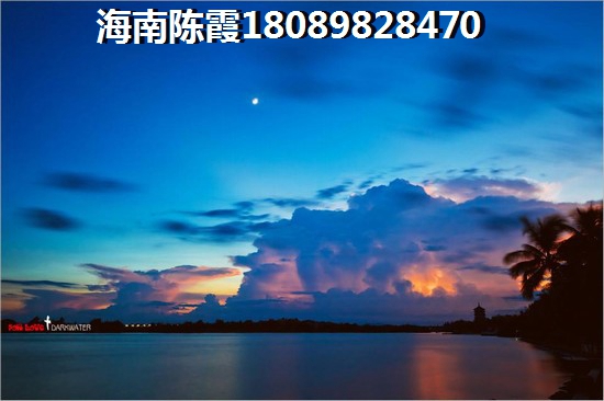 碧桂园·天玺3室2厅1厨2卫建面128.00㎡
