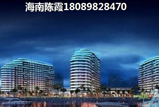碧桂园·天玺4室2厅2厨2卫建面225.00㎡