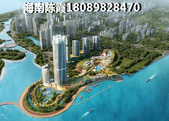 万科·公园大道3室2厅1厨2卫建面102.00㎡