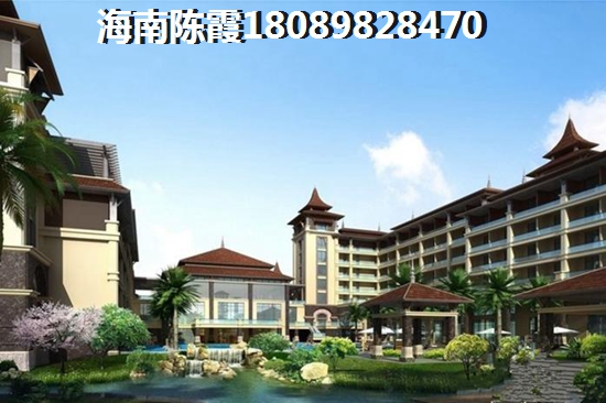 红星·雅山1391 ·天御3室2厅1厨1卫建面98.00㎡