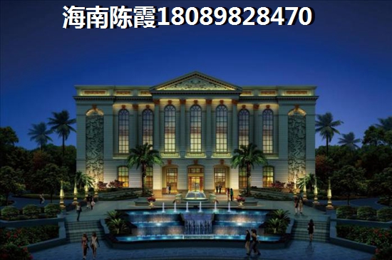 世界冠郡 景观园林 