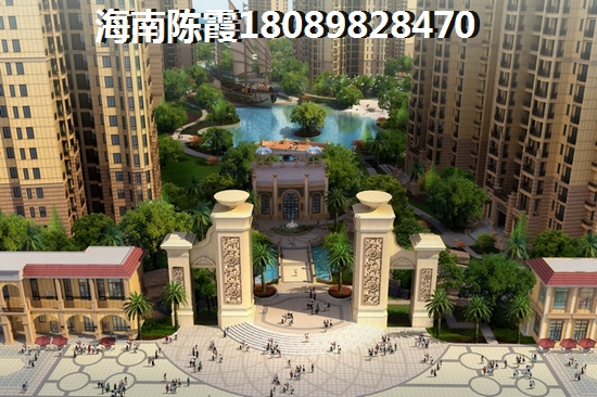 泰天苑 景观园林 外立面展示