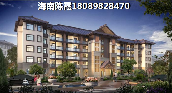 香缇雅境二期 景观园林 