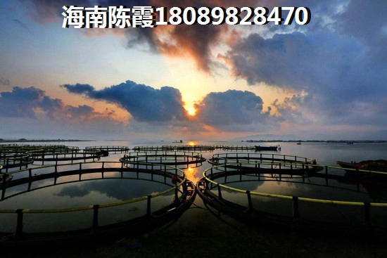 香缇雅境二期 样板间 
