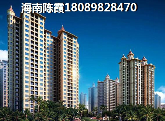 香缇雅境二期 样板间 