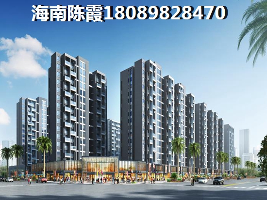 南湖壹号公馆 建筑规划 