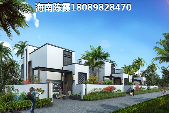 南湖壹号公馆 景观园林 