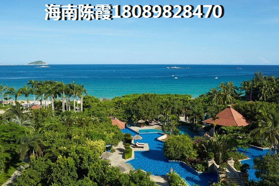 新河湾国际生活社区 建筑规划 纯地中海式风格建筑，