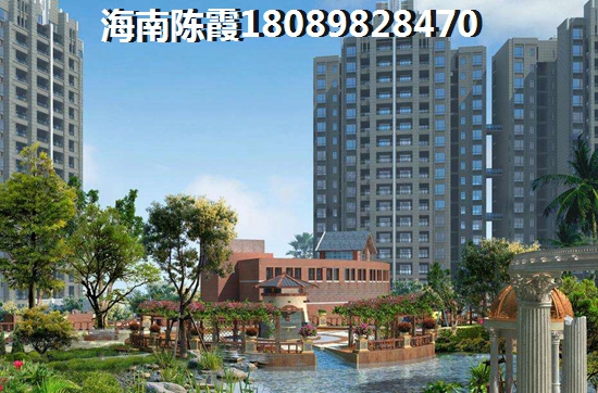 新河湾国际生活社区 景观园林 环湖而建