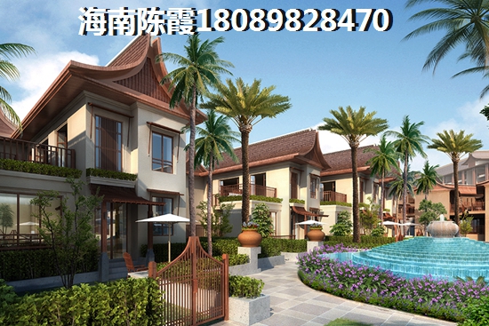 君豪义乌小商品城 景观园林 君豪御园