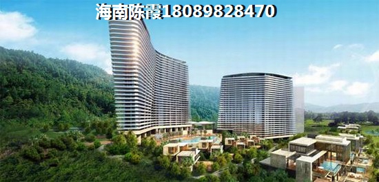 中国铁建天悦实景图