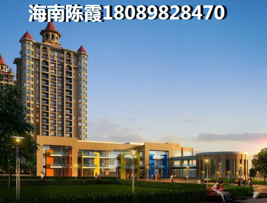 中国铁建天悦样板间