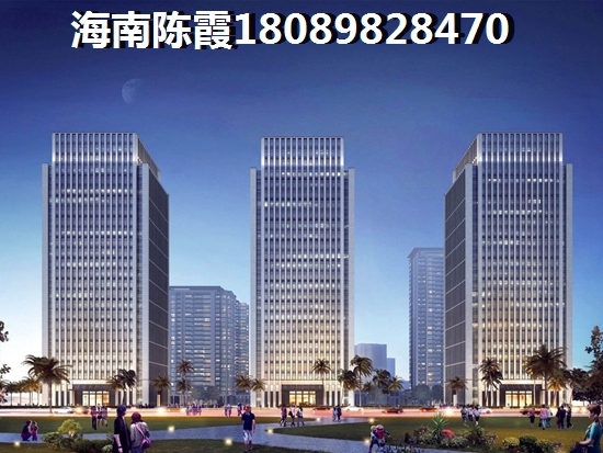 领地·锦尚蘭台