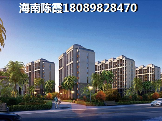 汇臻城.臻园