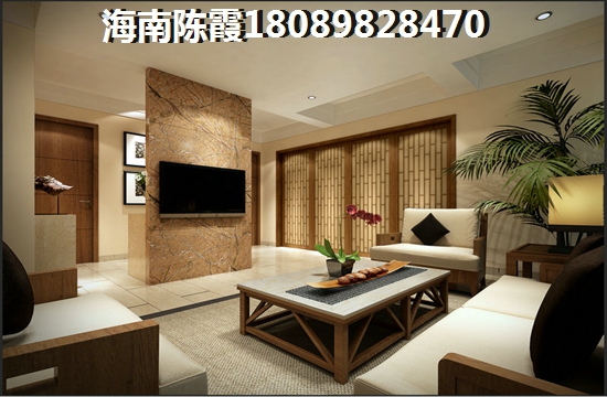 国鑫苑小区