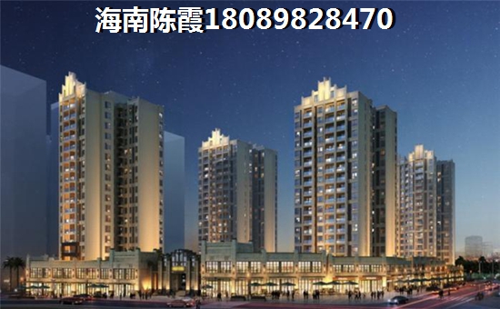 北国春城