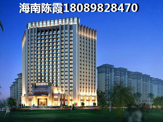 金星园